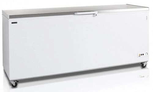 d75530da8b70fc8143c5a8ab7245d8d6.webp Ларь морозильный TEFCOLD CF700S SL