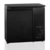 d83fbe8effda12d42f189fe0dde5f015.webp Кегератор TEFCOLD CKC4