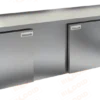 daea42e90077588c661d6162539517f1.webp Кегератор HICOLD BR1-11/SNK L О