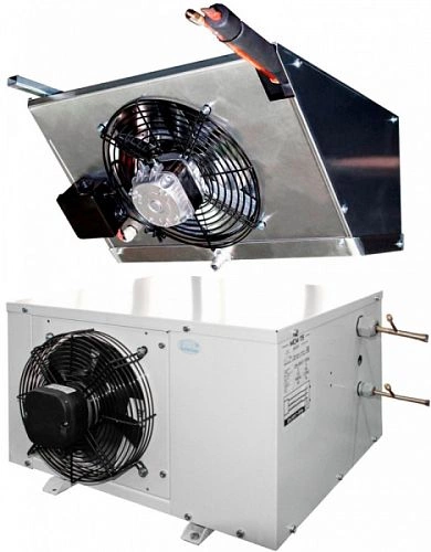 dec8f2070b9dddf953d96d3610da3967.webp Сплит-система низкотемпературная INTERCOLD LCM 108 Evolution