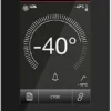 Шкаф шоковой заморозки Coldline W10F