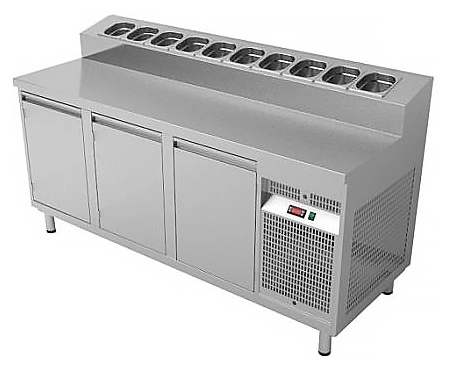 dkrs4kqy4dvs2fovzl8dqtv952likp9e.webp Стол холодильный для пиццы GASTROLUX СОПБ3-187/3Д/Sр