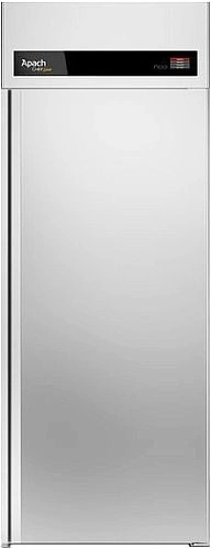 dqwyt1llbj6hb99jpo64qb739l15h2cb.webp Шкаф шоковой заморозки APACH Chef Line LBMODU20TR