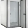 dv0v5fmj7fphyd4d675oko1t1annm0yl.webp Камера 80мм POLAIR кхн-8,28 1660х2560х2460