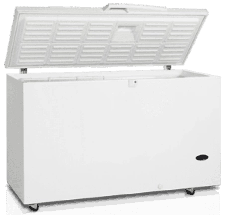 Ларь морозильный TEFCOLD SE40-45