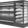 e1c4247361d7300eae92b417a02107e3.webp Витрина холодильная POLAIR MONTE Maxi S 2500