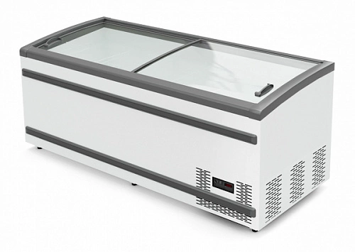 e575ddc3029b864b90649ac47e7b94ab.webp Ларь-бонета холодильный МАРИХОЛОДМАШ Корсика ЛХН-2100