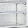 Шкаф морозильный TEFCOLD UF50G
