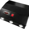 ed0202bb2a91c7743c5f425cb6630265.webp Сплит-система низкотемпературная INTERCOLD LCM 316 Evolution