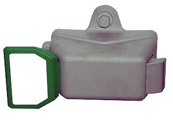 ee65b538ad4a70965cc52696184f84a0.webp Камера холодильная замковая кх-4,41 МХМ 1370*1970*2170 со стеклопакетом, двери-купе
