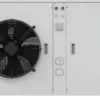 eg01q1cot5egfn9vw3d2nbi8etslywo0.webp Компрессорно-конденсаторный агрегат POLAIR CUM-RCM45