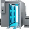 eh8ksqm1sevqfqjjgsdt8mnzofw0u4bh.webp Камера шоковой заморозки POLAIR BCF 80.1.T4
