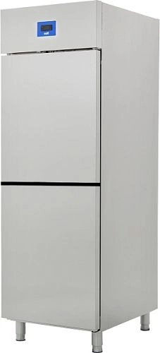 ejds7zvxf2eeg71lzfyw2olxs8n8ifvl.webp Шкаф морозильный OZTIRYAKILER GN 600.10 LMV K, K3