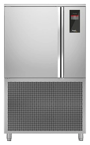 elgaf3xuh1jsk26jsbbfpxt1x6gevyml.webp Шкаф шоковой заморозки APACH Chef Line LBMODU1021UA