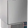 ewqhlcu7ndnco3qsn0katf21bgzast3u.webp Шкаф шоковой заморозки TECNODOM ATT10-P