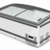 f325cd7c0b9e417dc8c5d50bf1b89837.webp Ларь-бонета холодильный МАРИХОЛОДМАШ Корсика ЛХН-1850