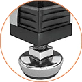 f42bc86bebc0f75a8ba274a493a83eec.webp Стол морозильный HICOLD GN 1/BT LT Sh под тепловое оборудование