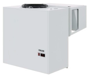 f51517ca1942c516e9e44c384b48bb7a.webp Моноблок среднетемпературный POLAIR MM 342 S