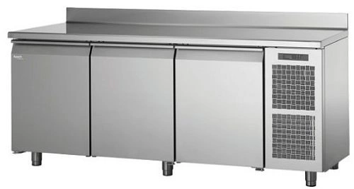 Стол морозильный APACH Chef Line LTFMGN222TU