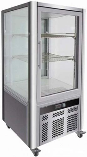 fa2e5dcb73bc3971912e51225fec45a5.webp Витрина настольная холодильная KORECO LSC 200 настольная