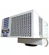 fdda880679d539a77015f10a4e7482d7.webp Моноблок низкотемпературный СЕВЕР MSB 211 S потолочный
