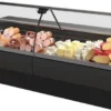 fksccow9z2wx5dxghsmkk51fvp4is57m.webp Витрина холодильная для икры KIFATO Аляска 2500 статика вынос