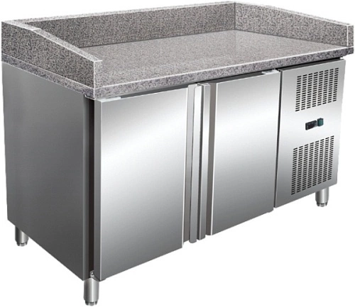 fq01dsw9frp3mkos6f4np38z6wrpil8a.webp Стол холодильный для пиццы FOODATLAS PZ2600TN