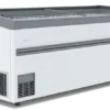 Бонета морозильная FROSTOR F 2500 ВЕ