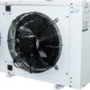 Сплит-система INTERCOLD LCM-434 FT