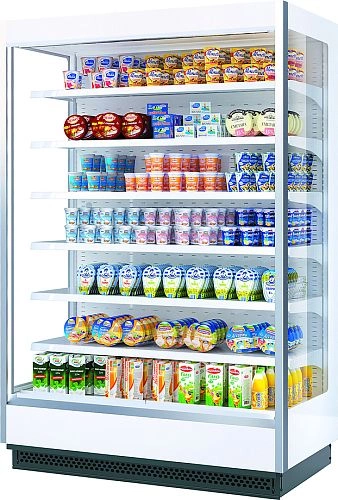 hhw5w4g8qxnc7091xa12thjcw8hq7h7t.webp Горка холодильная BE BLOKS Be Cold 375 Portable выносной холод