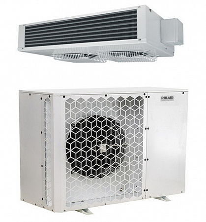 htpcmpy5x88eqwzoo5w6b21azbzntern Carboma GC111 SV 1,5-1 (газлифт, без боковин)