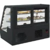 iby9jdj29lys8zaqqekx3ou0l36i2xfx.webp Витрина настольная неохлаждаемая CARBOMA A59 N 0,9-1