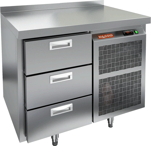icvkbir38odlu0nxh9wqfhc8nokdlsga.webp Стол морозильный HICOLD SN 3/BT