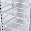 irkox87i48dct5jvmy1gg7u730yuwmyx.webp Шкаф морозильный АРКТО F 1.0 – S