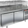 ixcmrf1iwb9xqwx849x2ulmxep02a2bu.webp Стол морозильный HICOLD GN 11/BT LT Sh под тепловое оборудование