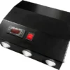 j2bop27o3b595m2bsoaqptieenizig2z.webp Сплит-система низкотемпературная INTERCOLD LCM 210 FT опция -30° С Evolution