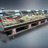 jetuk10ei5ums25dk83mg66v9t47rxq0.webp Витрина холодильная АРИАДА Диона ВН21-1875