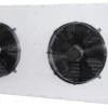 jhll9s9c03fpizqbk4w0dqobof9klsa1.webp Сплит-система среднетемпературная INTERCOLD MCM-6200 FT