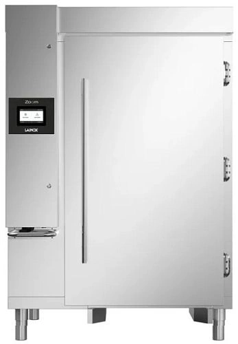 ji3s662ex7p7g37i9jdfa21o844uovkv.webp Шкаф шоковой заморозки LAINOX Zoom Standart ZO202SF