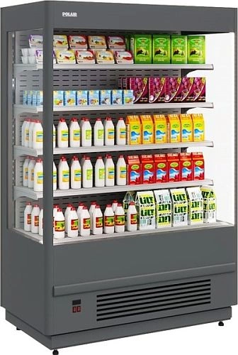 jp6qg4oh9j67q7927bwu3qxy6pivyq5c.webp Витрина холодильная POLAIR CUBE 980 М Plug-In
