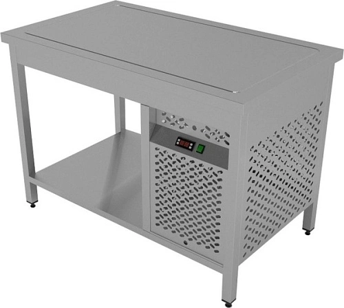 jrevrbv24pdfiqxiba9hr7qcf2xxx2xx.webp Стол открытый с охлаждаемой поверхностью GASTROLUX СООП-066/Sp