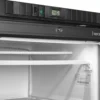 Шкаф морозильный TEFCOLD UFSC371G