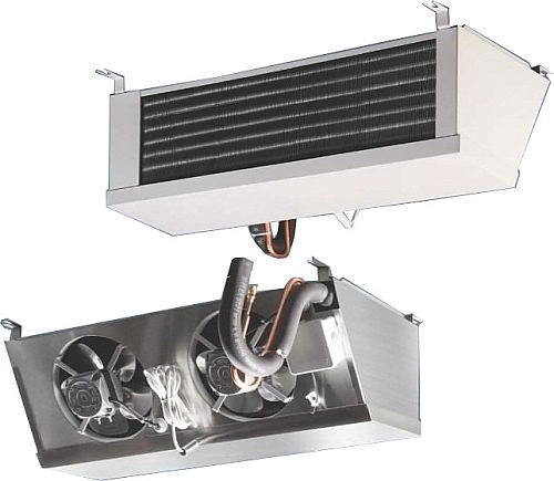 kkna0cjslcaelwy51xlbqyfxnaqoz72r.webp Сплит-система среднетемпературная АРИАДА KMS 335NР