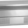 Стол морозильный TEFCOLD UD1-3
