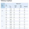 lf9c6ou02xdqq7a9gy0lfbpnazmkbqyq.webp Моноблок среднетемпературный СЕВЕР MGM 315 S