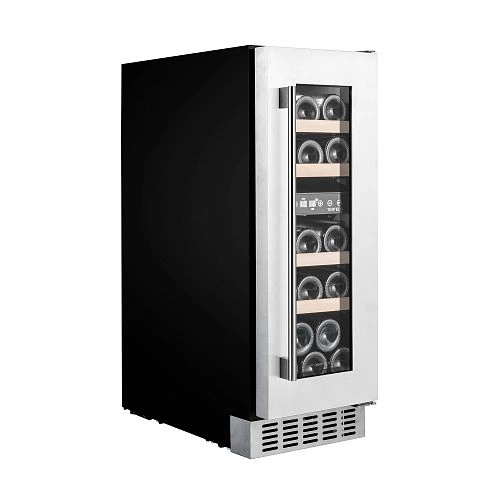 mkyg1dg7exdtvmsdbbp4qs8l0aaelrmb.webp Шкаф винный TEMPTECH OX30DX