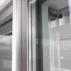 n2ju2j39ga1b1kt01oa31cn6h6cekint.webp Горка холодильная АРИАДА Цюрих-1 ВН53.085L-1574 2G