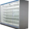 niwcurgpykr1m89kc8xa1flpl5rlsc94.webp Горка холодильная АРИАДА Женева-1 ВС55.105GL-1250