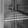 Стол холодильный TEFCOLD SA920