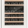 nqr9vg6gnz06v7avgqj0fyhy2ciugqvn.webp Шкаф винный TEMPTECH OX60DRW